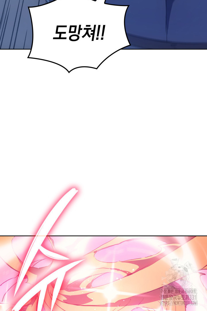 1717431627_88054024146892.jpg