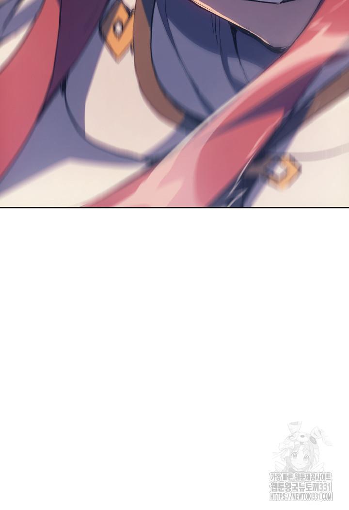 1717431862_26483995062833.jpg