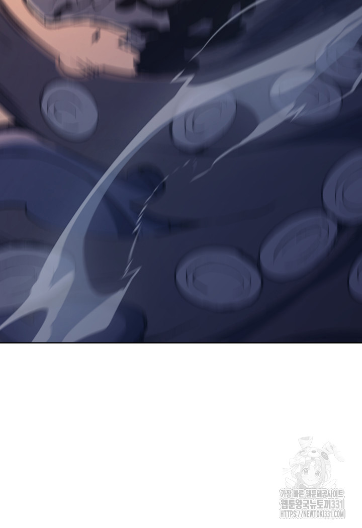 1717431939_65582639513047.jpg