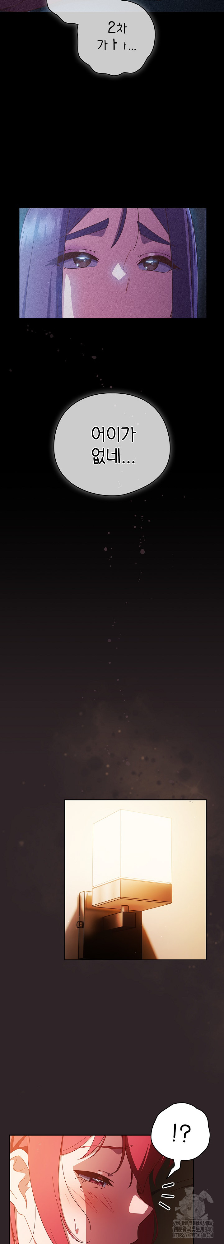 1717441245_29421158935202.jpg