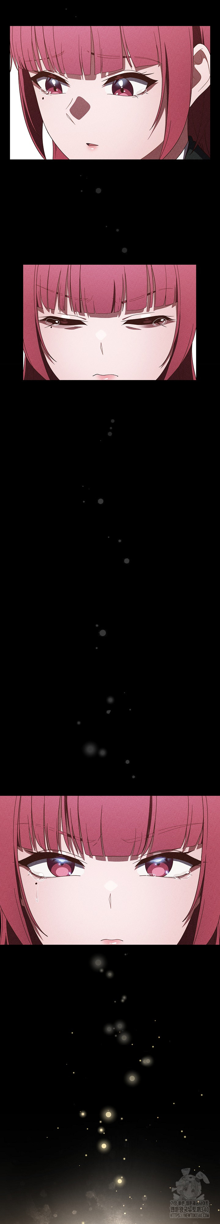 1717441272_46981891368815.jpg