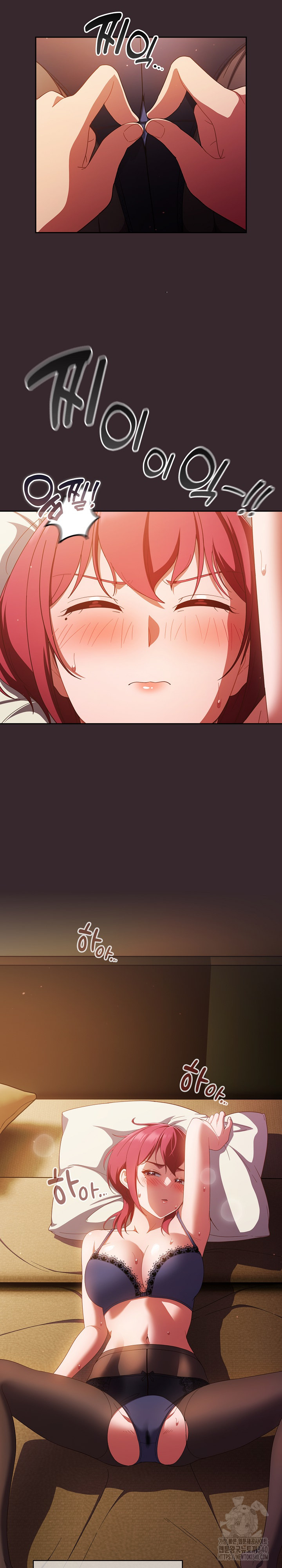 1717441275_80978175366462.jpg