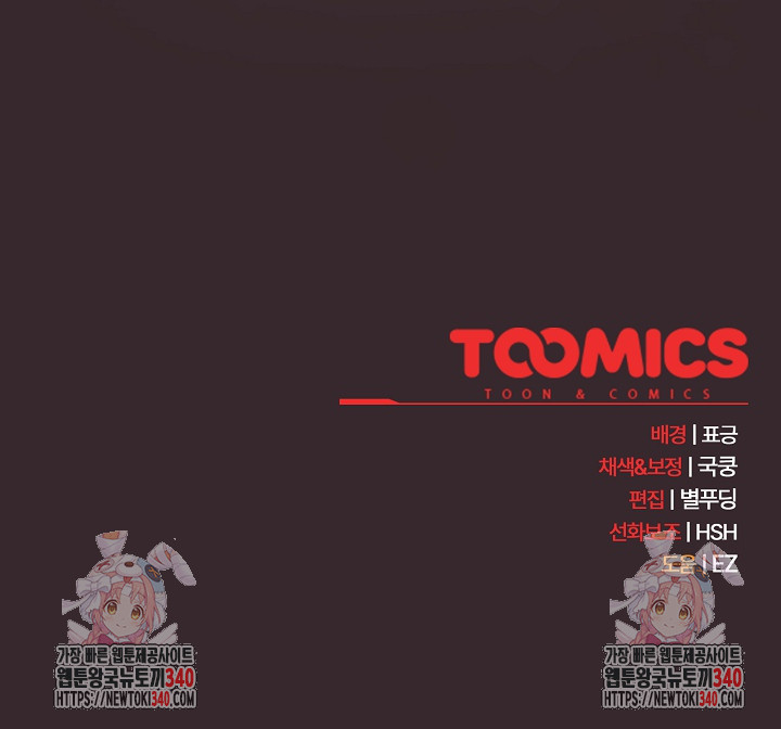 1717441301_53160574614596.jpg