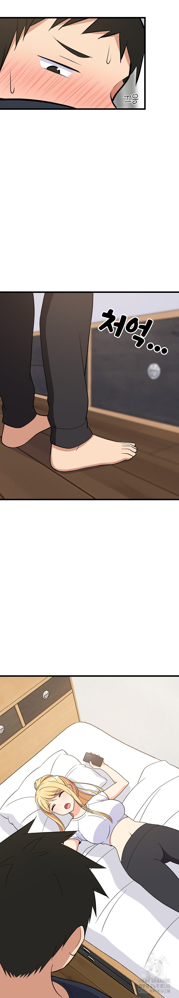 1717441297_35253571210908.jpg