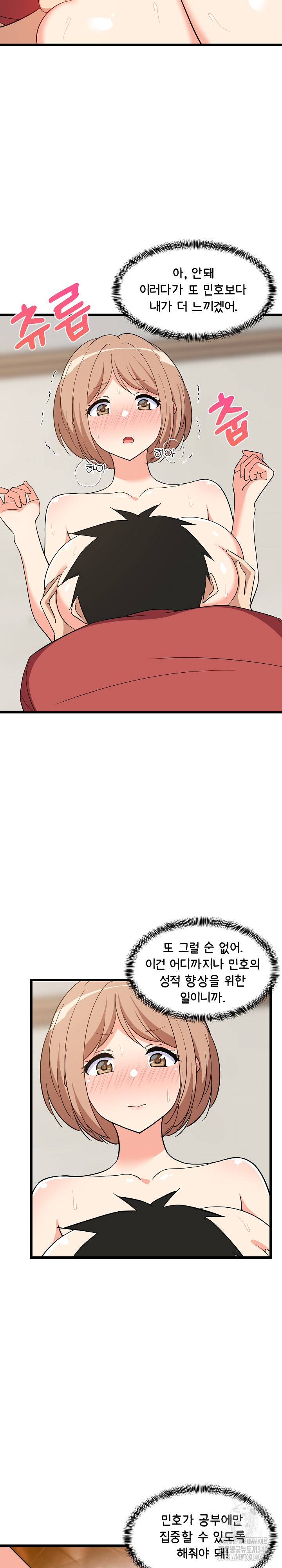1717441230_56095696141671.jpg
