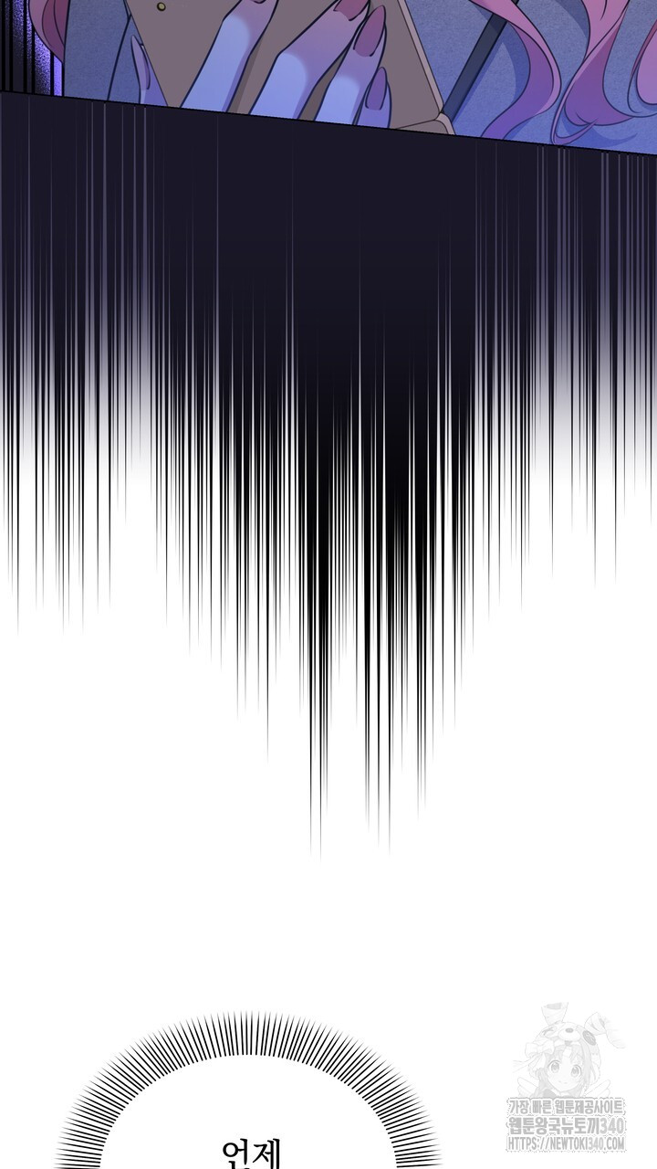 1717528584_80650077612714.jpg