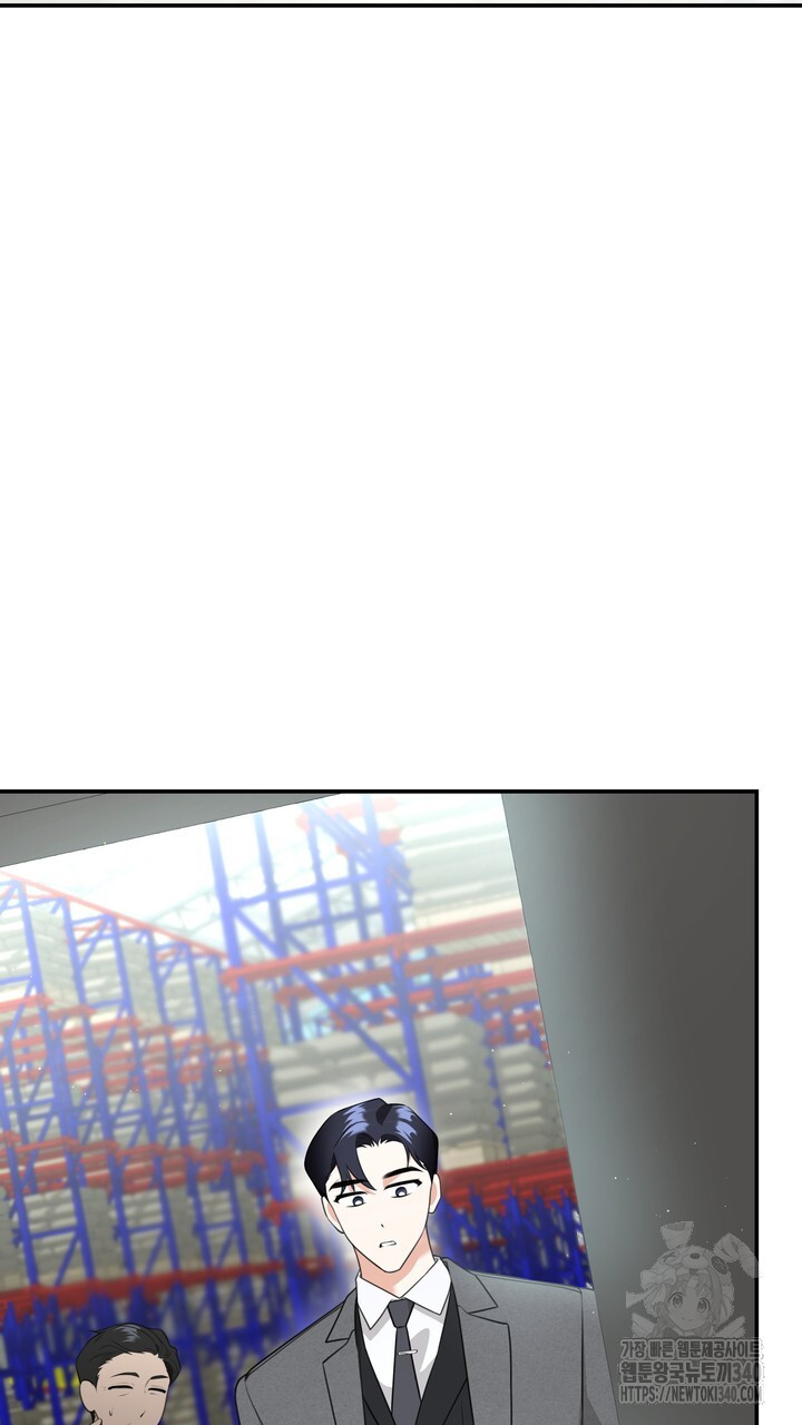 1717528237_57973579443790.jpg