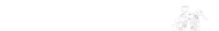 1717527646_38920697779095.jpg