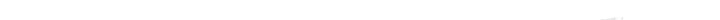 1717527963_78614529913370.jpg