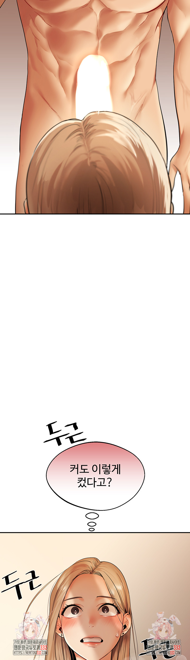 1717528027_48250274249489.jpg