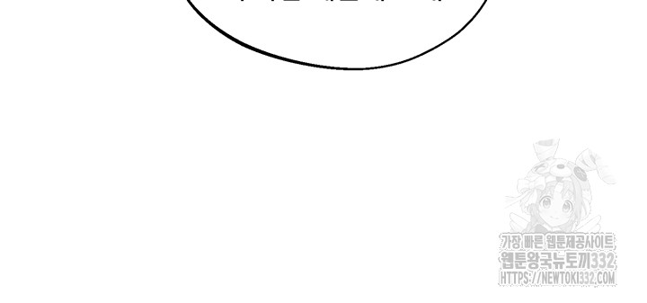 1717527698_18533757256511.jpg