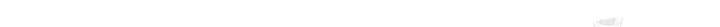 1717527899_55818674476726.jpg