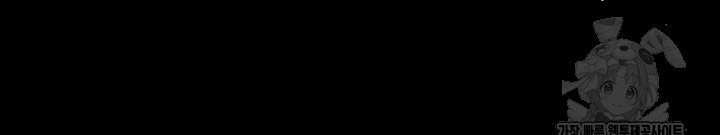 1717527932_41257427048136.jpg