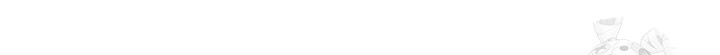 1717527758_82387516257316.jpg