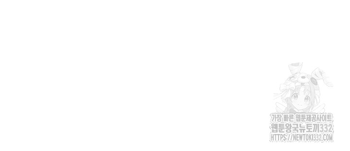 1717527890_32194775676561.jpg