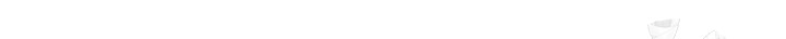 1717527777_44245198147484.jpg
