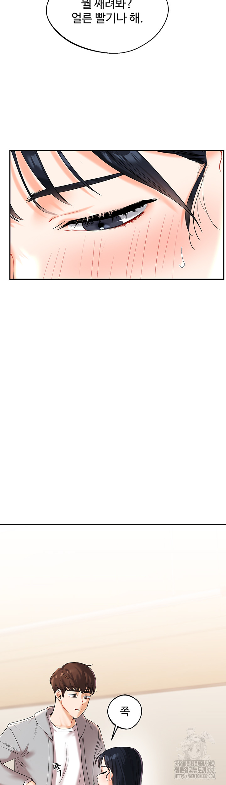 1717527741_56023526055836.jpg