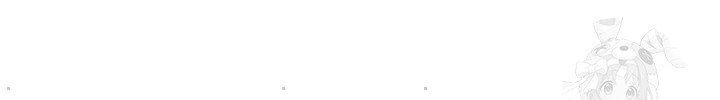 1717527874_59239768292351.jpg