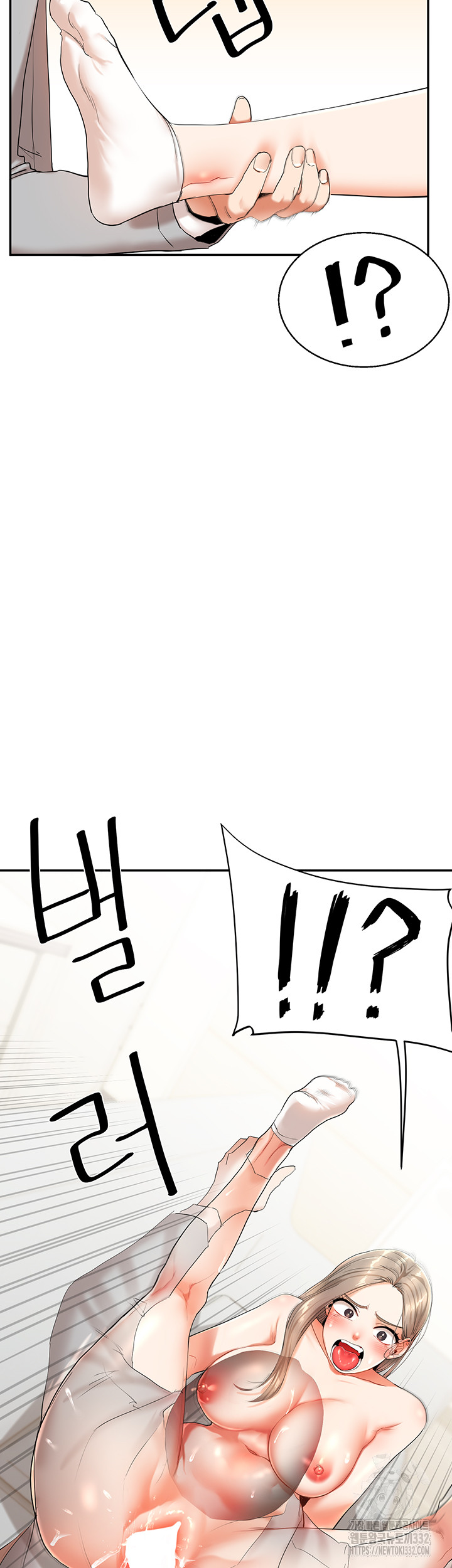 1717527765_13409228366215.jpg