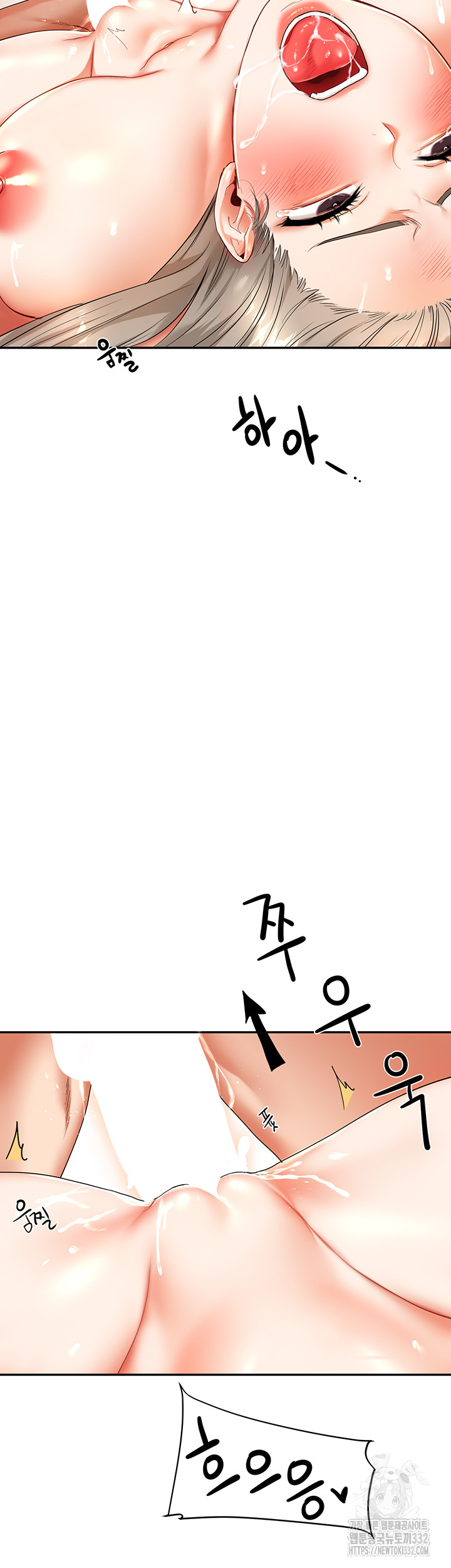1717527792_78432474350739.jpg