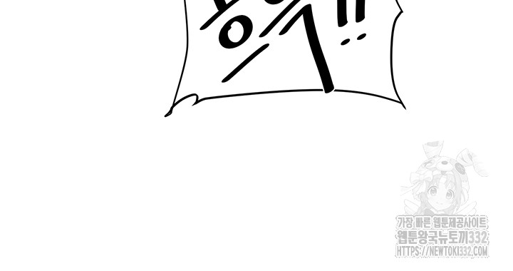 1717527746_23984105161366.jpg