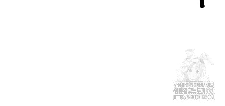 1717527905_45761679213602.jpg