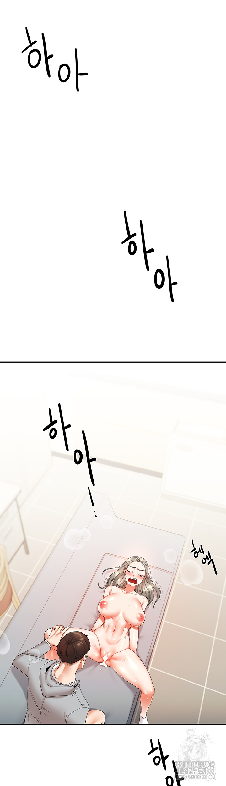 1717527802_92899043460446.jpg