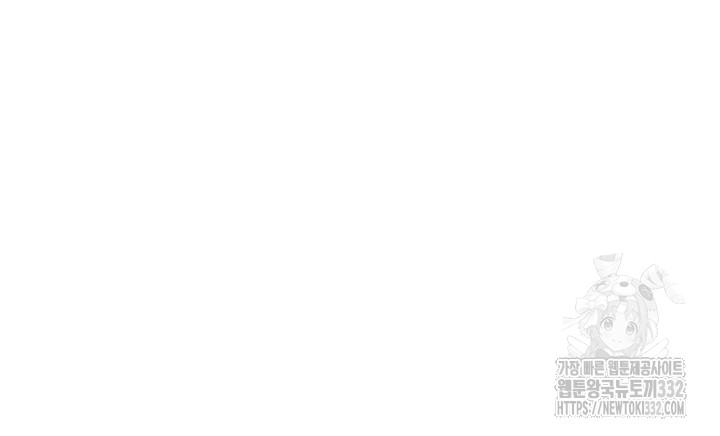 1717527630_90946088766531.jpg