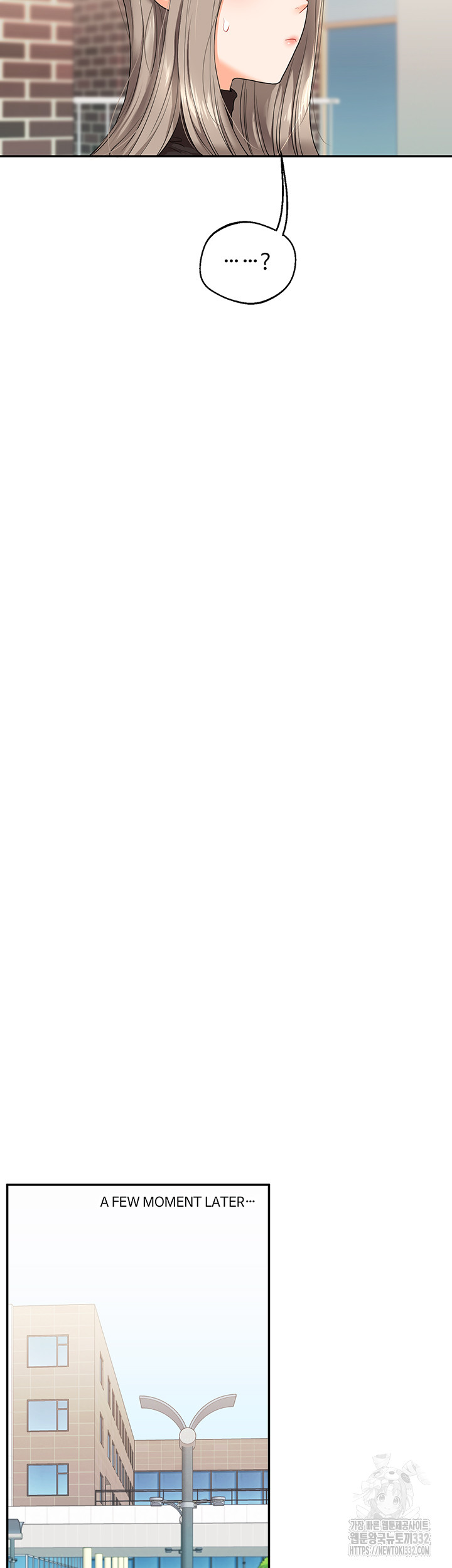 1717527802_55476366938477.jpg