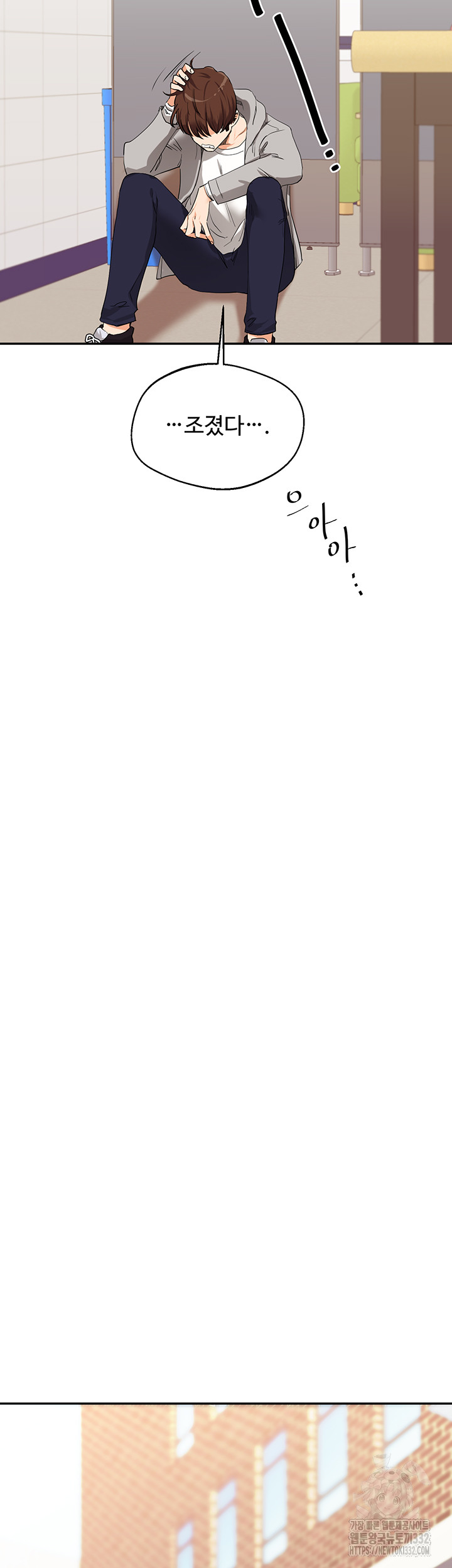 1717527727_58058649680163.jpg