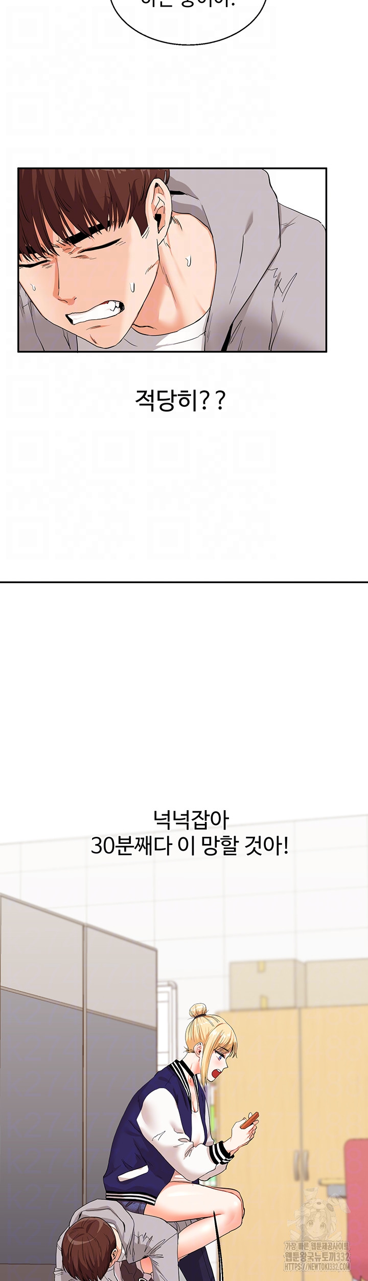 1717527638_20032785024313.jpg
