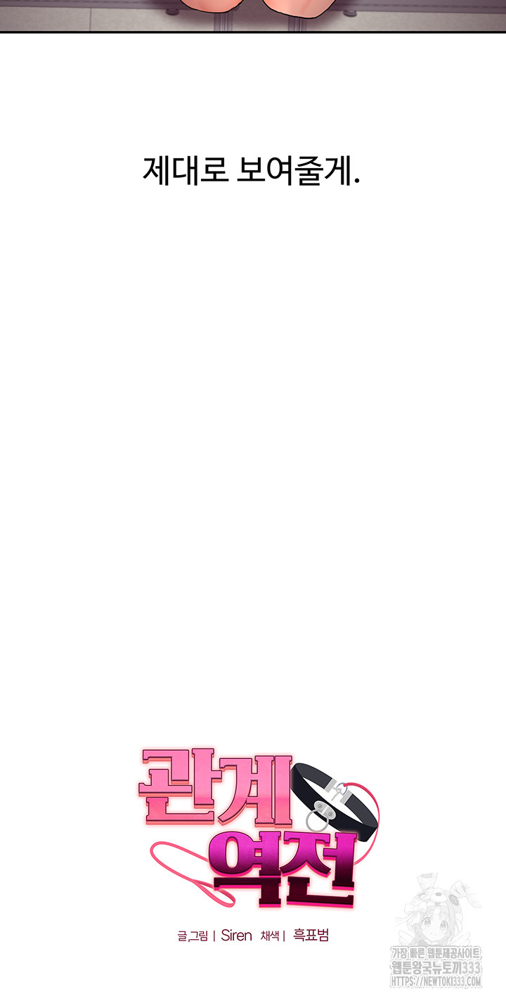 1717527639_46563166790121.jpg