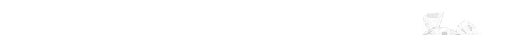 1717527706_79325551641986.jpg