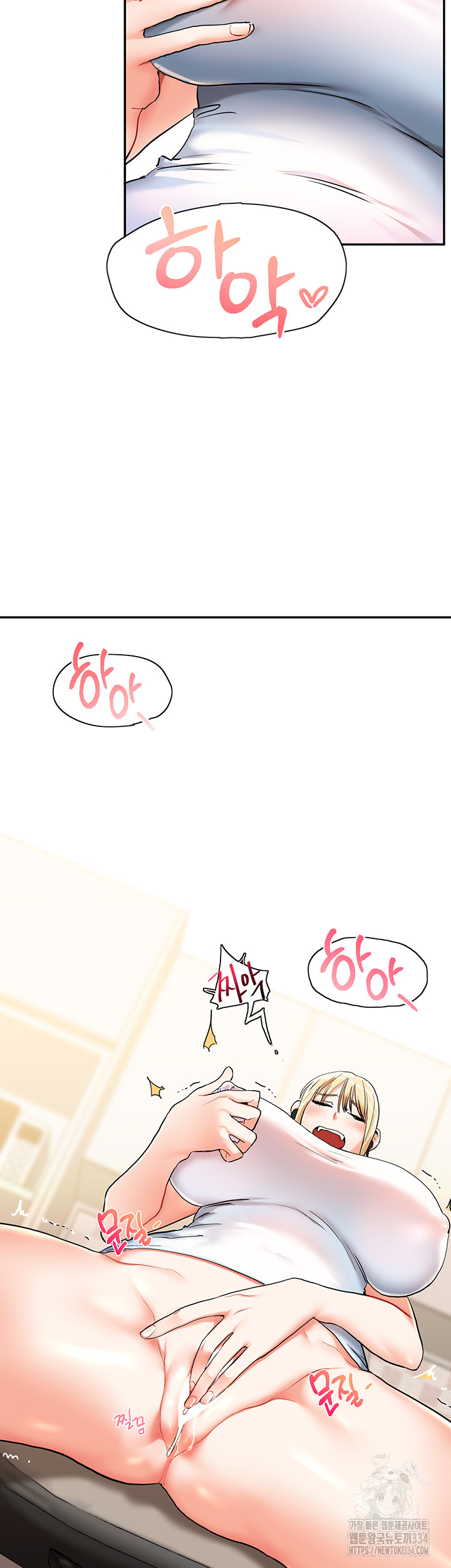 1717527890_17096791158605.jpg
