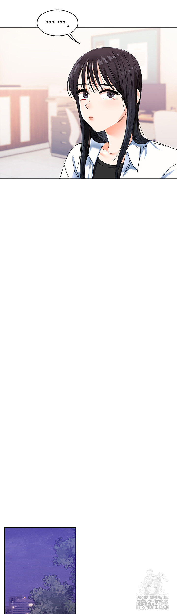 1717527844_42073741865955.jpg