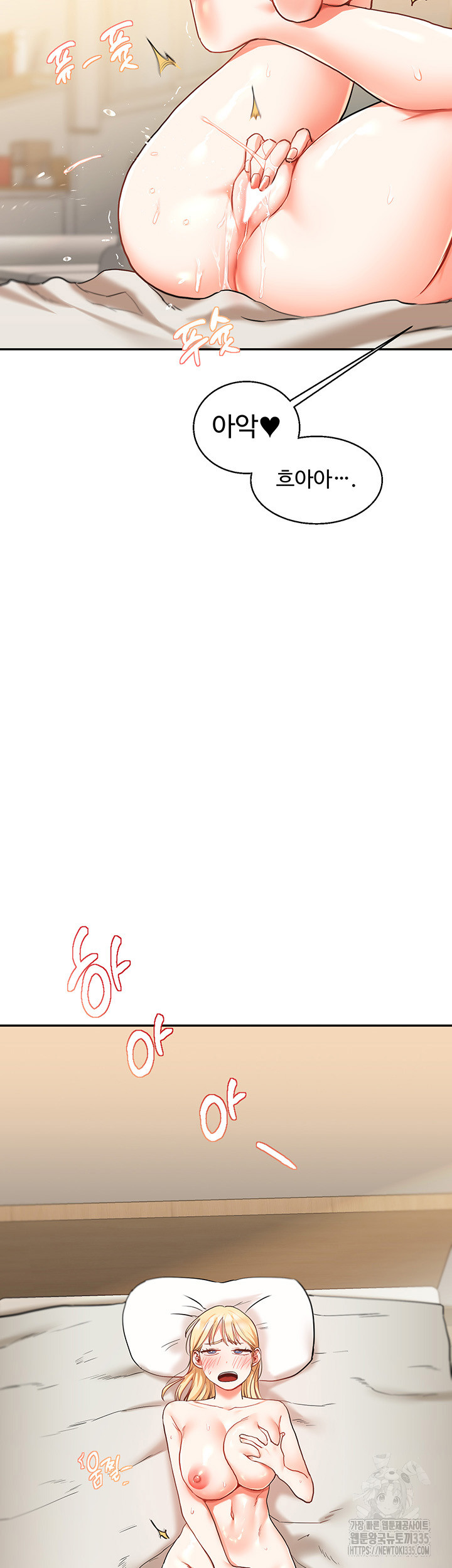 1717527740_80683710483308.jpg