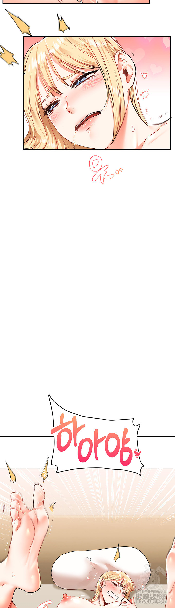 1717527723_20265722166829.jpg