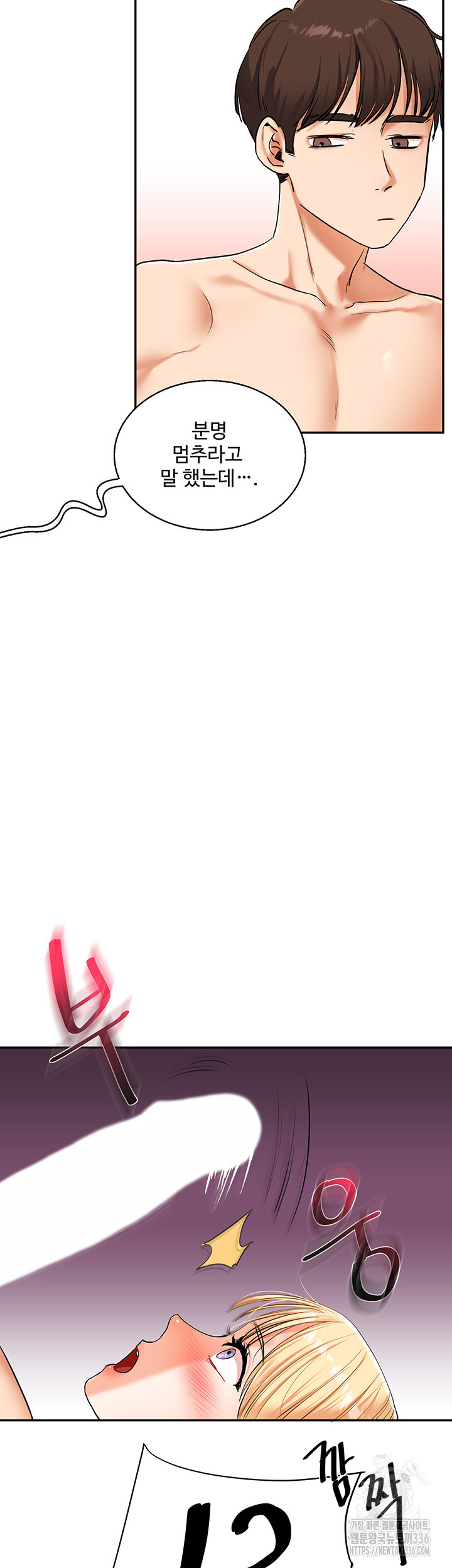 1717527953_73436344002858.jpg
