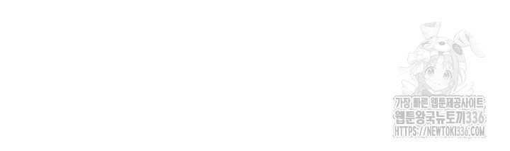 1717527933_10279343313222.jpg