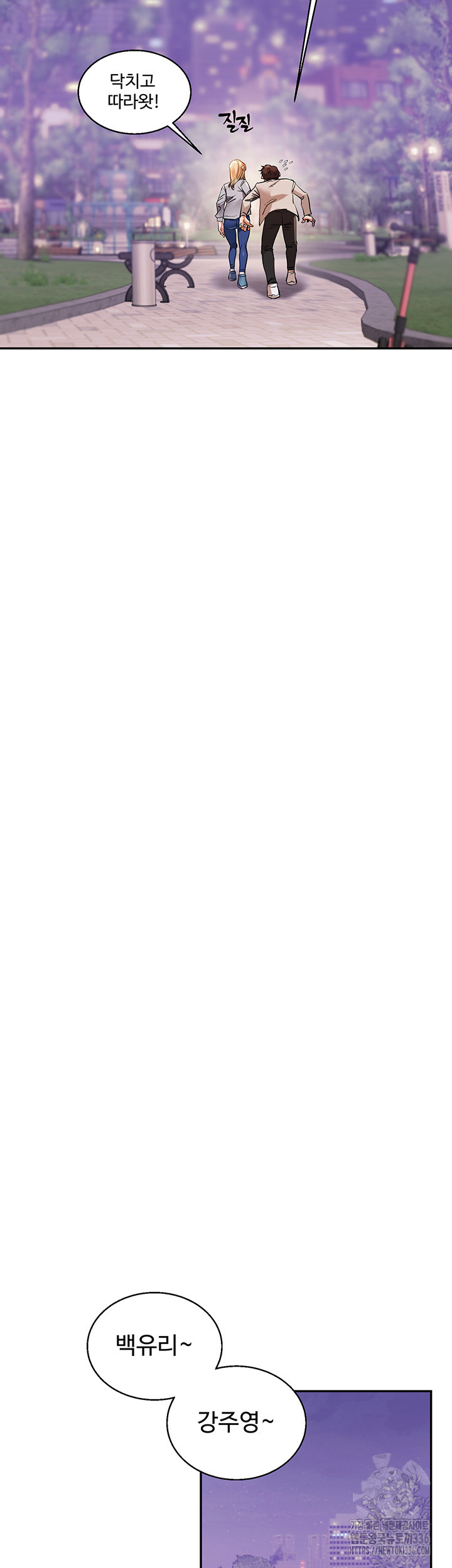 1717527701_83985149558164.jpg