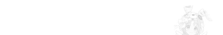 1717527751_66905817462302.jpg