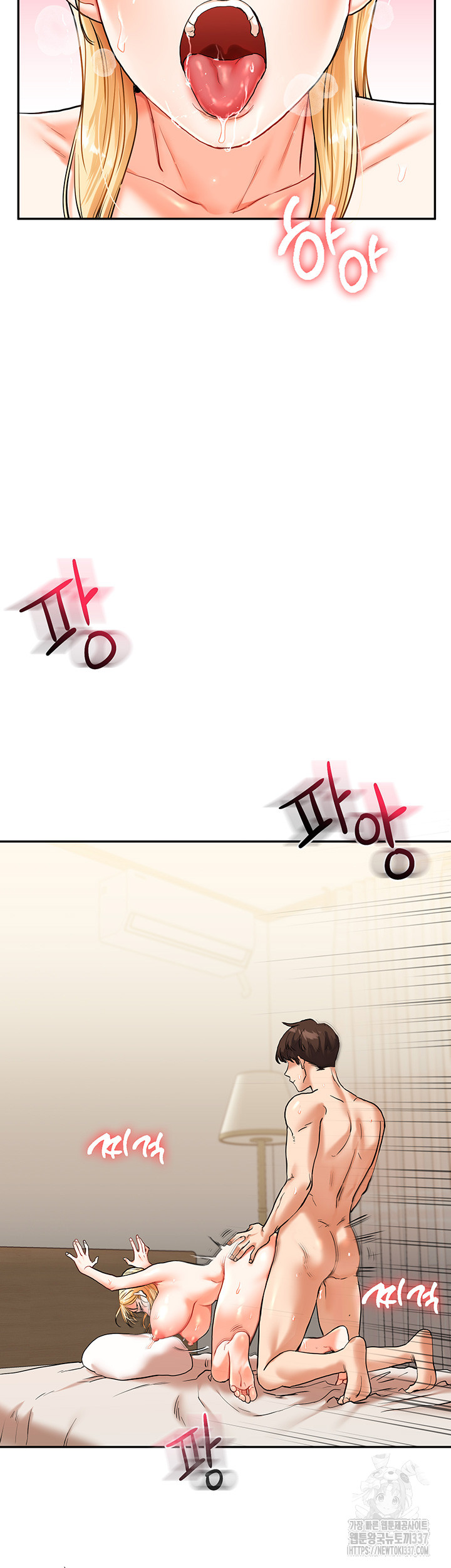 1717527837_86663762905772.jpg
