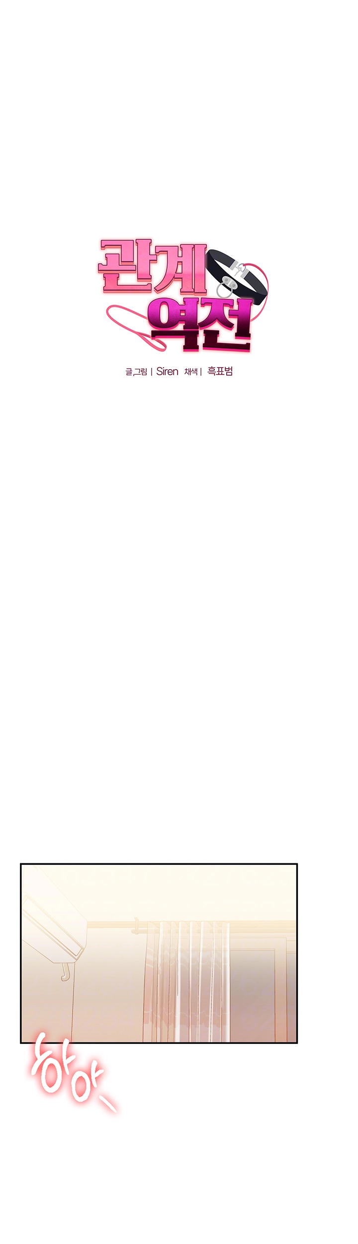 1717527633_70094615815388.jpg