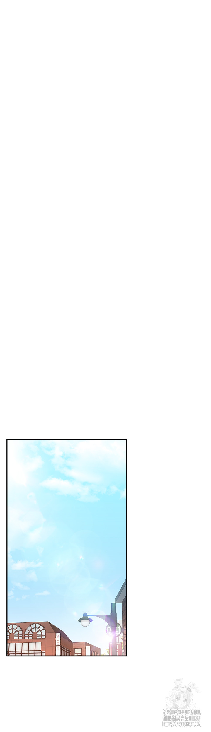 1717527812_67030010439949.jpg
