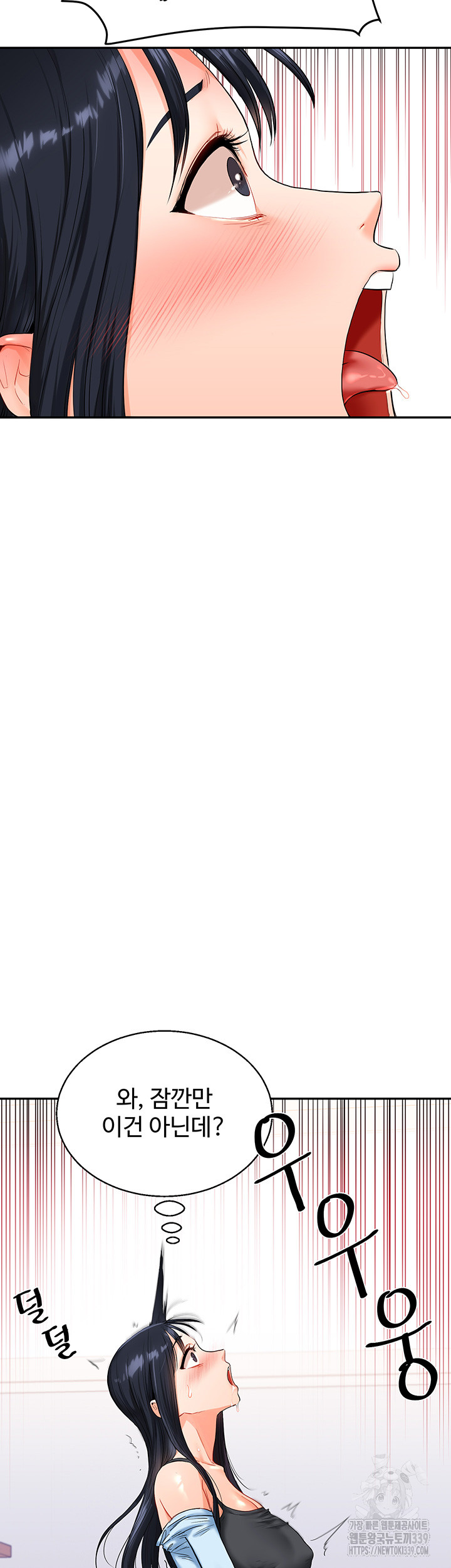 1717527854_40249997332052.jpg