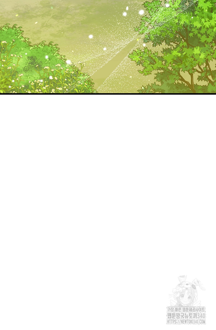 1717632450_19571504542430.jpg