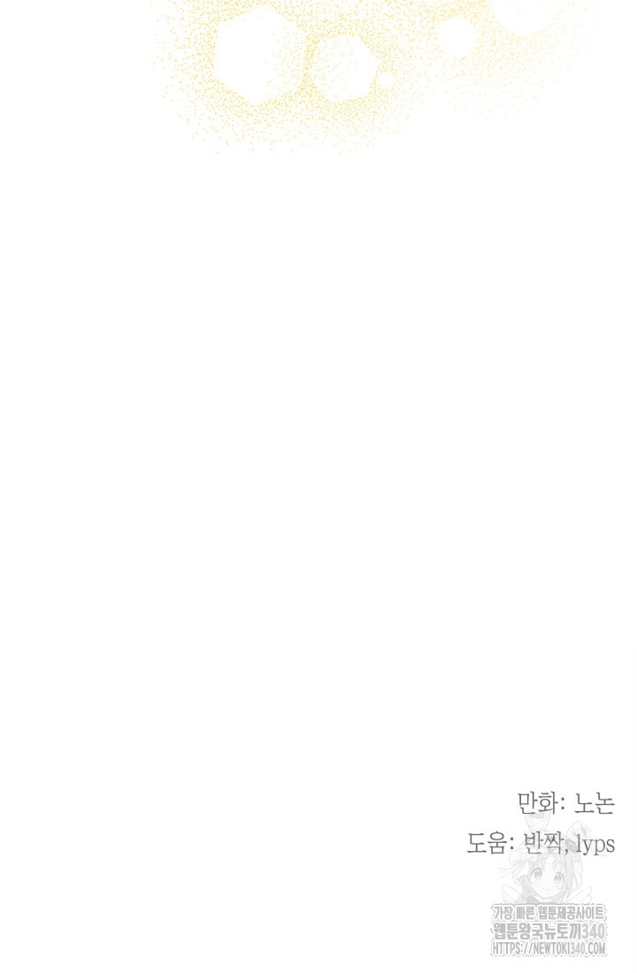 1717635810_58183259675249.jpg