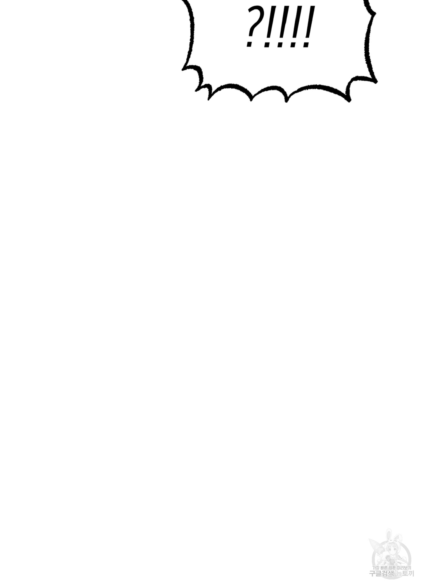 1717641275_83364985041927.jpg