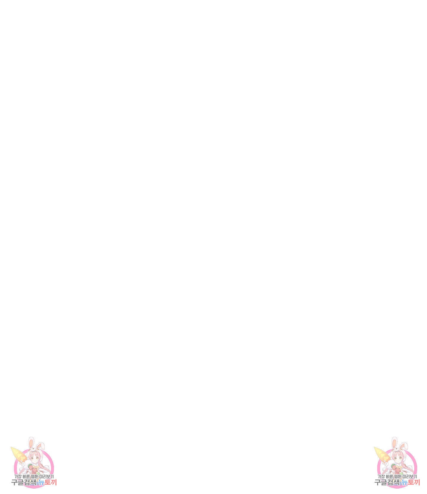 1717641279_28341205325122.jpg
