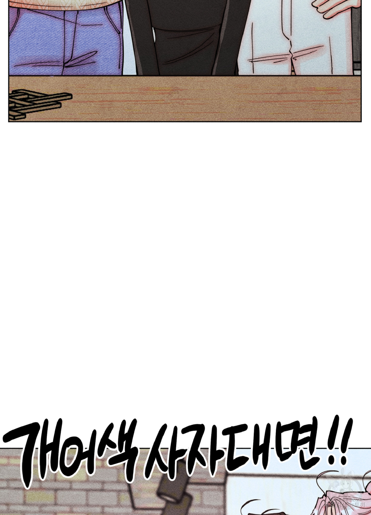 1717640780_46068509167350.jpg